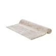 Denna produkten heter Rabbit Fur, tillverkad av Polyester material med en vacker Beige färg - SE Mattor