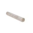 Denna produkten heter Rabbit Fur, tillverkad av Polyester material med en vacker Beige färg - SE Mattor