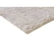 Denna produkten heter Rabbit Fur, tillverkad av Polyester material med en vacker Beige färg - SE Mattor