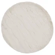 Denna produkten heter Rabbit Fur, tillverkad av Polyester material med en vacker Beige färg - SE Mattor