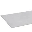 Denna produkten heter Rabbit Fur, tillverkad av Polyester material med en vacker Silver färg - SE Mattor