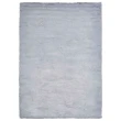 Denna produkten heter Rabbit Fur, tillverkad av Polyester material med en vacker Silver färg - SE Mattor