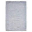 Denna produkten heter Rabbit Fur, tillverkad av Polyester material med en vacker Silver färg - SE Mattor