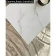 Denna produkten heter Rabbit Zen, tillverkad av Polyester material med en vacker Ljusbeige färg - SE Mattor