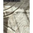 Denna produkten heter Rabbit Zen, tillverkad av Polyester material med en vacker Ljusbeige färg - SE Mattor