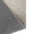 Denna produkten heter Reno Stone, tillverkad av Polyester material med en vacker Beige färg - SE Mattor