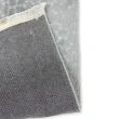 Denna produkten heter Reno Stone, tillverkad av Polyester material med en vacker Grå färg - SE Mattor