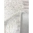 Denna produkten heter Rodin, tillverkad av Akryl material med en vacker Beige färg - SE Mattor