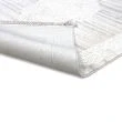 Denna produkten heter Rodin, tillverkad av Akryl material med en vacker Beige färg - SE Mattor
