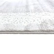 Denna produkten heter Rodin, tillverkad av Akryl material med en vacker Beige färg - SE Mattor