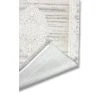 Denna produkten heter Rodin, tillverkad av Akryl material med en vacker Beige färg - SE Mattor