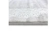Denna produkten heter Rodin, tillverkad av Akryl material med en vacker Beige färg - SE Mattor