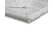 Denna produkten heter Rodin, tillverkad av Akryl material med en vacker Beige färg - SE Mattor