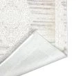 Denna produkten heter Rodin, tillverkad av Akryl material med en vacker Beige färg - SE Mattor