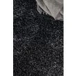 Denna produkten heter Ludvig, tillverkad av Polyester material med en vacker Antracit färg - SE Mattor