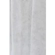Denna produkten heter Ludvig, tillverkad av Polyester material med en vacker Vit färg - SE Mattor