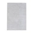 Denna produkten heter Ludvig, tillverkad av Polyester material med en vacker Vit färg - SE Mattor