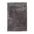 Denna produkten heter Ludvig, tillverkad av Polyester material med en vacker Grå färg - SE Mattor