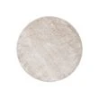 Denna produkten heter Lisette, tillverkad av Polyester material med en vacker Beige färg - SE Mattor