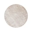 Denna produkten heter Ludvig, tillverkad av Polyester material med en vacker Beige färg - SE Mattor