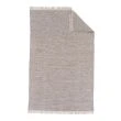 Denna produkten heter Dante, tillverkad av Ull material med en vacker Beige färg - SE Mattor