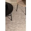 Denna produkten heter Dante, tillverkad av Ull material med en vacker Beige färg - SE Mattor