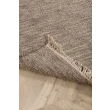 Denna produkten heter Dante, tillverkad av Ull material med en vacker Beige färg - SE Mattor