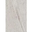 Denna produkten heter Moana, tillverkad av Ull material med en vacker Beige färg - SE Mattor
