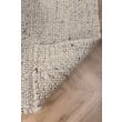 Denna produkten heter Moana, tillverkad av Ull material med en vacker Beige färg - SE Mattor