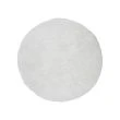 Denna produkten heter Valby, tillverkad av Polyester material med en vacker Vit färg - SE Mattor