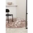 Denna produkten heter Valby, tillverkad av Polyester material med en vacker Beige färg - SE Mattor
