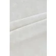 Denna produkten heter Haki, tillverkad av Polyester material med en vacker Vit färg - SE Mattor