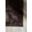 Denna produkten heter Haki, tillverkad av Polyester material med en vacker Brun färg - SE Mattor