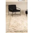 Denna produkten heter Rio, tillverkad av Bomull material med en vacker Beige färg - SE Mattor