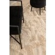 Denna produkten heter Rio, tillverkad av Bomull material med en vacker Beige färg - SE Mattor
