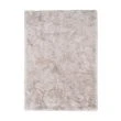 Denna produkten heter Bolton, tillverkad av Bomull material med en vacker Beige färg - SE Mattor