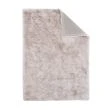 Denna produkten heter Bolton, tillverkad av Bomull material med en vacker Beige färg - SE Mattor