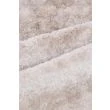 Denna produkten heter Bolton, tillverkad av Bomull material med en vacker Beige färg - SE Mattor