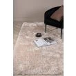 Denna produkten heter Bolton, tillverkad av Bomull material med en vacker Beige färg - SE Mattor