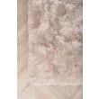 Denna produkten heter Bolton, tillverkad av Bomull material med en vacker Beige färg - SE Mattor