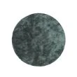 Denna produkten heter Bono, tillverkad av Polyester material med en vacker Grön färg - SE Mattor