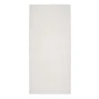 Denna produkten heter Luana, tillverkad av Polyester material med en vacker Offwhite färg - SE Mattor