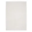 Denna produkten heter Mira, tillverkad av Polyester material med en vacker Offwhite färg - SE Mattor