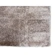 Denna produkten heter Nubby, tillverkad av Polypropylen material med en vacker Beige färg - SE Mattor