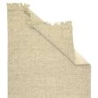 Denna produkten heter Fille, tillverkad av Ull material med en vacker Beige färg - SE Mattor