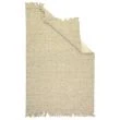 Denna produkten heter Fille, tillverkad av Ull material med en vacker Beige färg - SE Mattor