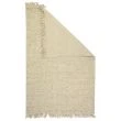 Denna produkten heter Fille, tillverkad av Ull material med en vacker Beige färg - SE Mattor