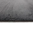 Denna produkten heter Share, tillverkad av Polyester material med en vacker Antracit färg - SE Mattor