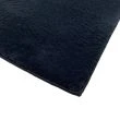 Denna produkten heter Share, tillverkad av Polyester material med en vacker Svart färg - SE Mattor