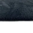 Denna produkten heter Share, tillverkad av Polyester material med en vacker Svart färg - SE Mattor